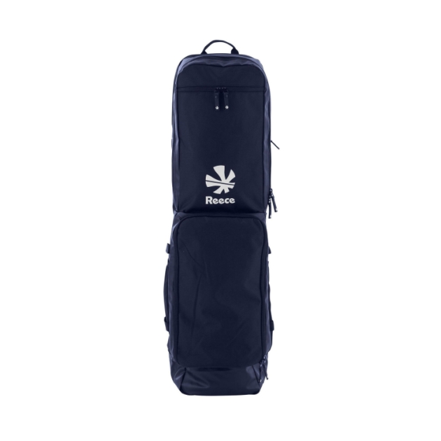 reece Byron Stick Bag 7000_Navy 885834