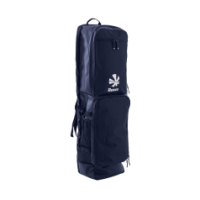 reece Byron Stick Bag 7000_Navy 885834