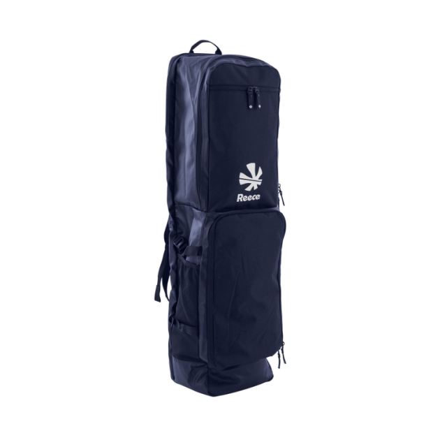 reece Byron Stick Bag 7000_Navy 885834