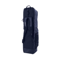 reece Byron Stick Bag 7000_Navy 885834