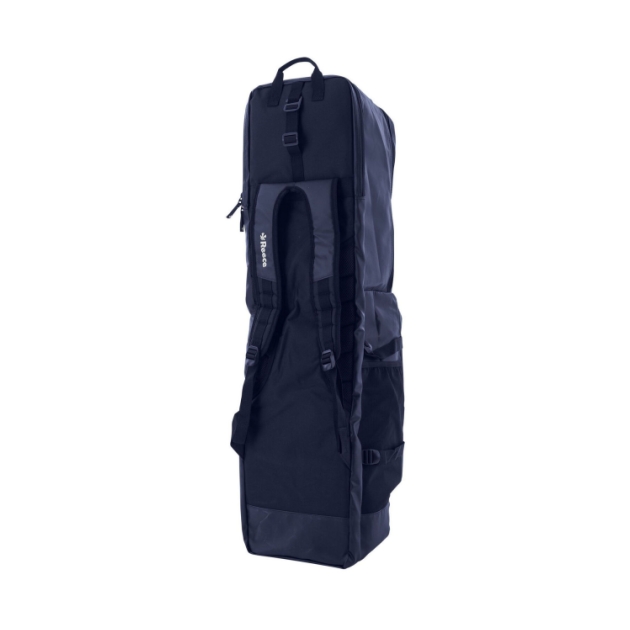 reece Byron Stick Bag 7000_Navy 885834