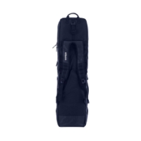 reece Byron Stick Bag 7000_Navy 885834