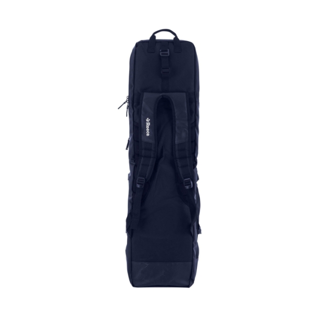 reece Byron Stick Bag 7000_Navy 885834