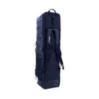 reece Byron Stick Bag 7000_Navy 885834
