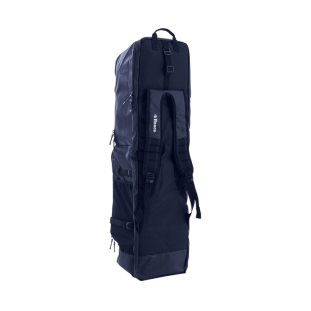 reece Byron Stick Bag 7000_Navy 885834