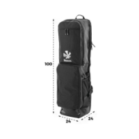reece Byron Stick Bag 8000_Black 885834
