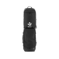reece Byron Stick Bag 8000_Black 885834