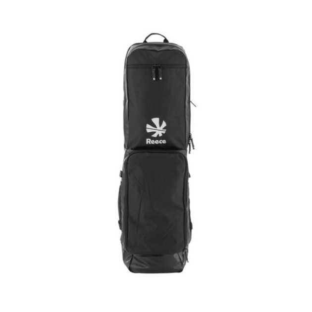 reece Byron Stick Bag 8000_Black 885834