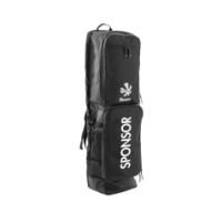 reece Byron Stick Bag 8000_Black 885834