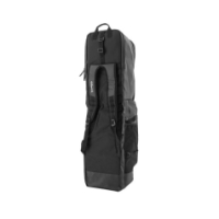 reece Byron Stick Bag 8000_Black 885834