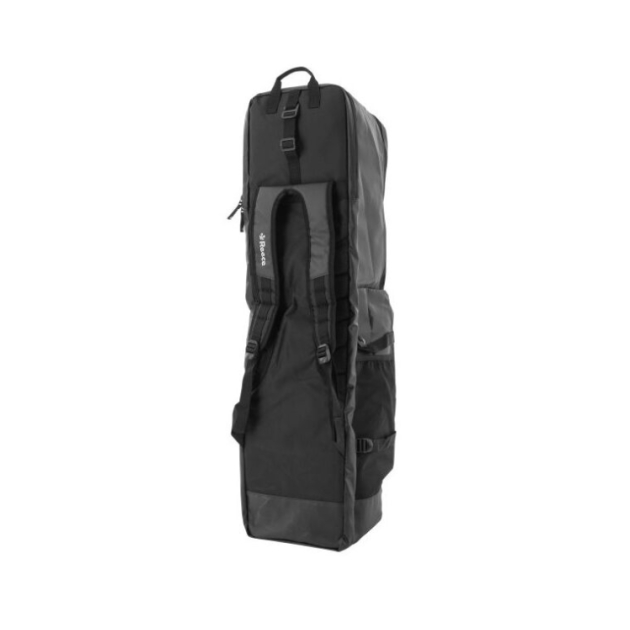 reece Byron Stick Bag 8000_Black 885834