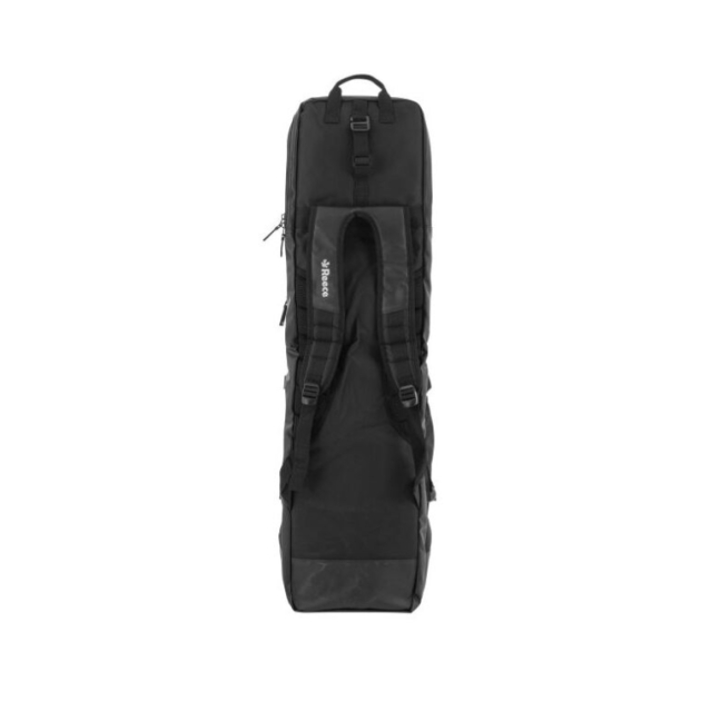 reece Byron Stick Bag 8000_Black 885834