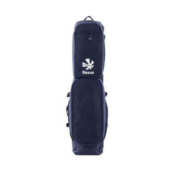 Reece Byron Stick Bag Small
