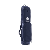 reece Byron Stick Bag Small 7000_Navy 885835