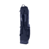 reece Byron Stick Bag Small 7000_Navy 885835