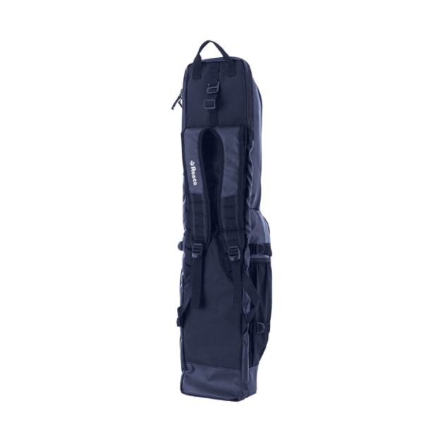 reece Byron Stick Bag Small 7000_Navy 885835