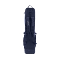 reece Byron Stick Bag Small 7000_Navy 885835