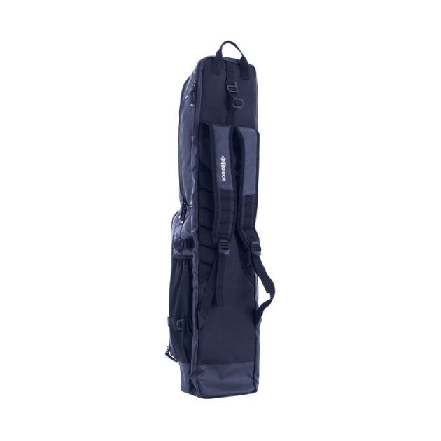 reece Byron Stick Bag Small 7000_Navy 885835