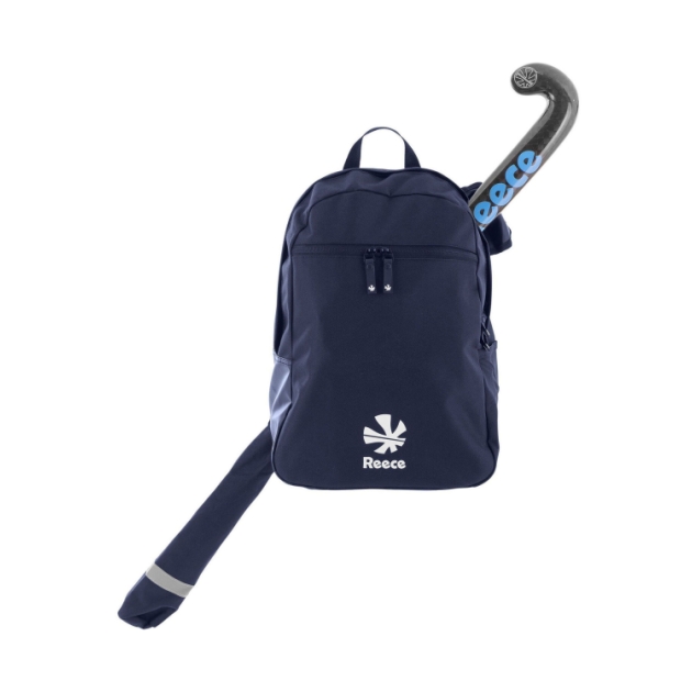 reece Byron Backpack 7000_Navy 885836