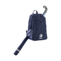 reece Byron Backpack 7000_Navy 885836
