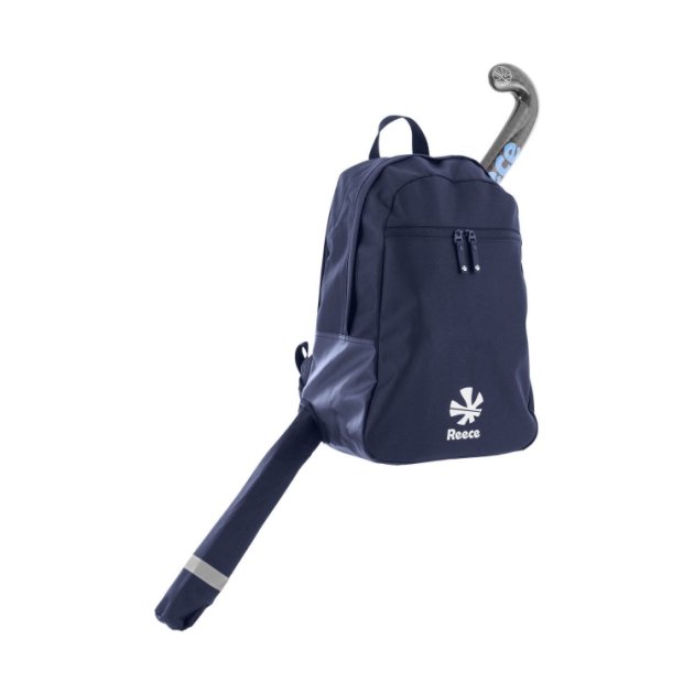 reece Byron Backpack 7000_Navy 885836