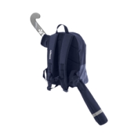 reece Byron Backpack 7000_Navy 885836