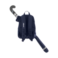 reece Byron Backpack 7000_Navy 885836