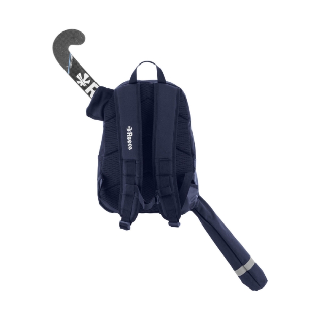 reece Byron Backpack 7000_Navy 885836