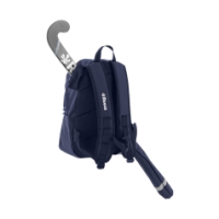 reece Byron Backpack 7000_Navy 885836