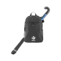 reece Byron Backpack 8000_Black 885836