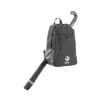 reece Byron Backpack 8000_Black 885836