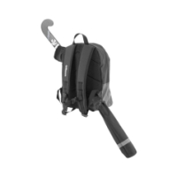 reece Byron Backpack 8000_Black 885836