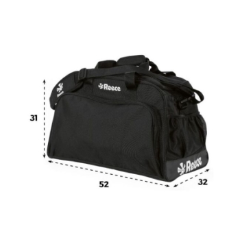 Reece Byron Bag