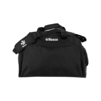 reece Byron Bag 8000_Black 885833