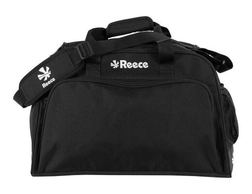 reece Byron Bag 8000_Black 885833