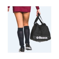 reece Byron Bag 8000_Black 885833