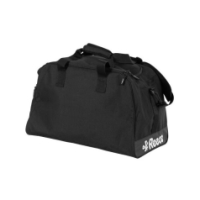 reece Byron Bag 8000_Black 885833
