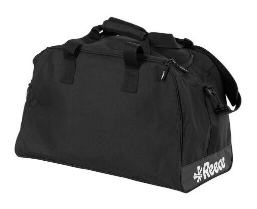 reece Byron Bag 8000_Black 885833