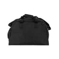 reece Byron Bag 8000_Black 885833