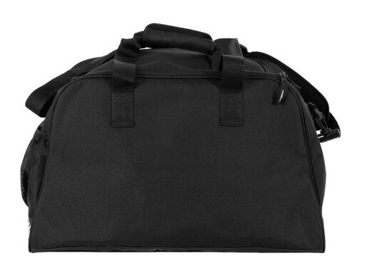 reece Byron Bag 8000_Black 885833