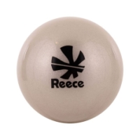 reece Emoticon Hockey Ball 2800_White-Black 889033