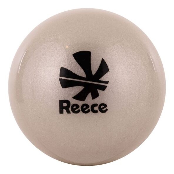 reece Emoticon Hockey Ball 2800_White-Black 889033