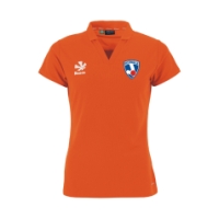 reece Major Polo Ladies 3000_HC ZWOLLE 863603