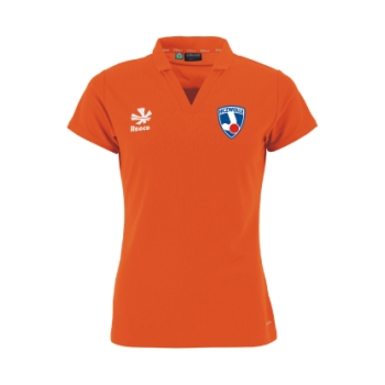 Reece Major Polo Ladies
