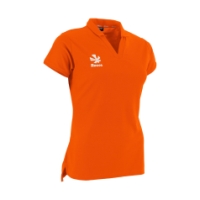 reece Major Polo Ladies 3000_HC ZWOLLE 863603
