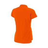 reece Major Polo Ladies 3000_HC ZWOLLE 863603