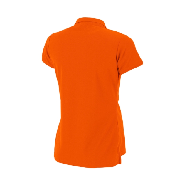 reece Major Polo Ladies 3000_HC ZWOLLE 863603