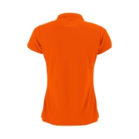 reece Major Polo Ladies 3000_HC ZWOLLE 863603