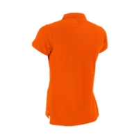 reece Major Polo Ladies 3000_HC ZWOLLE 863603