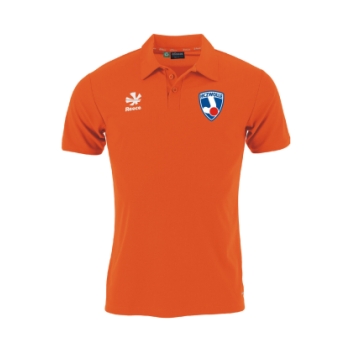 Reece Major Polo